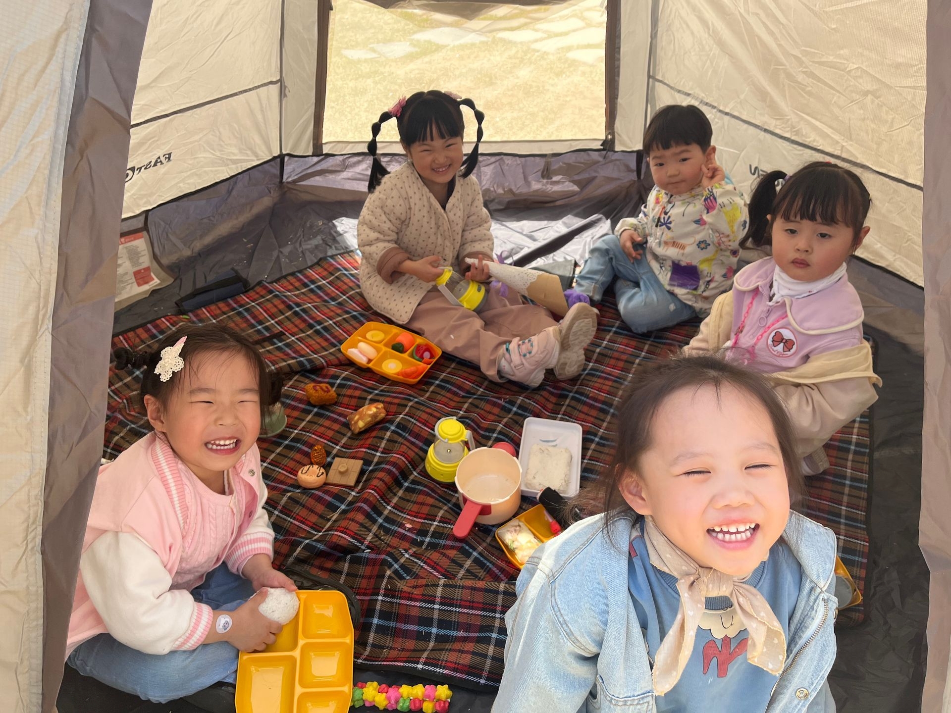 KakaoTalk_20250408_232443178_06 (1).jpg