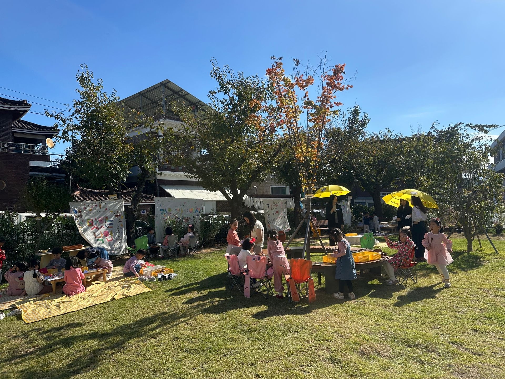 KakaoTalk_20251031_155003420_25 (1).jpg