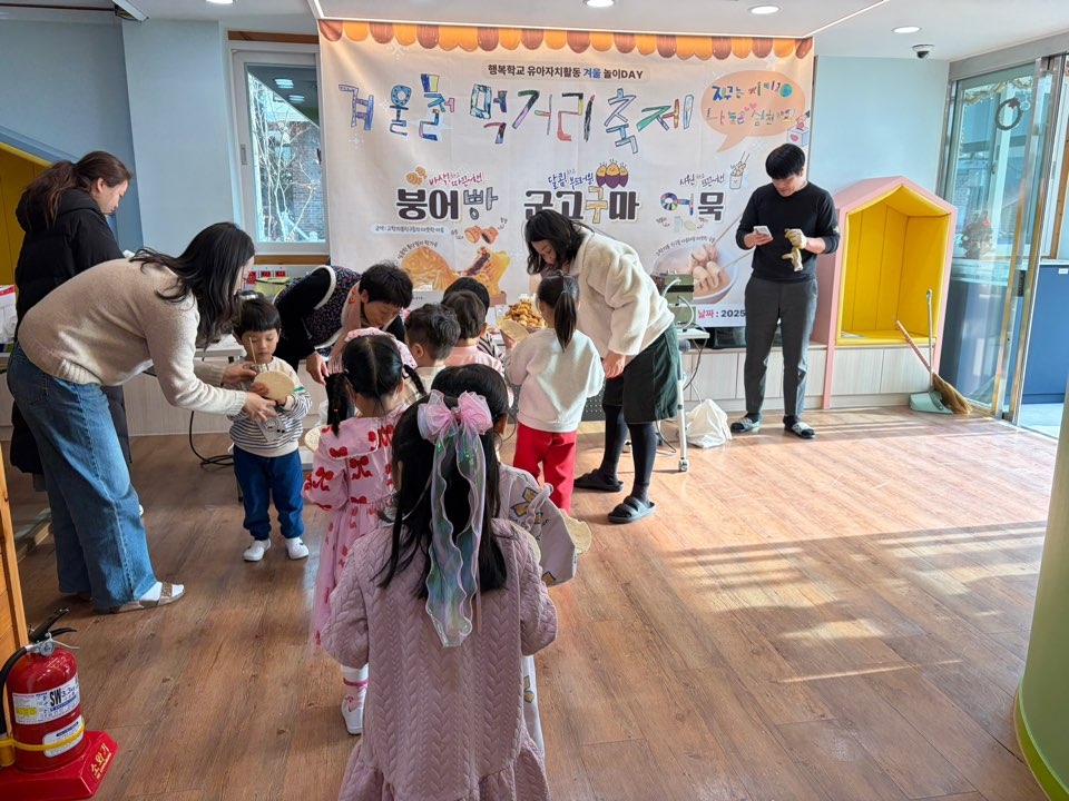 KakaoTalk_20251210_120015008_01 (1).jpg